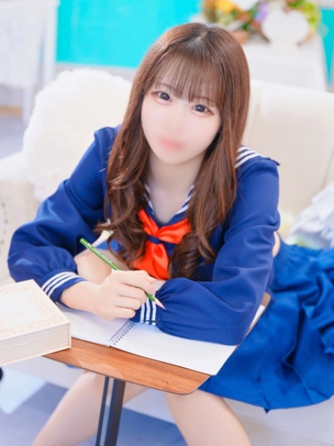 りりあ