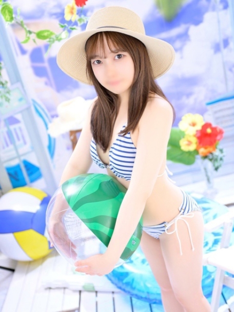 ういか2