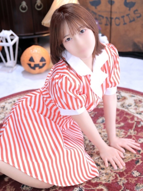ういか2