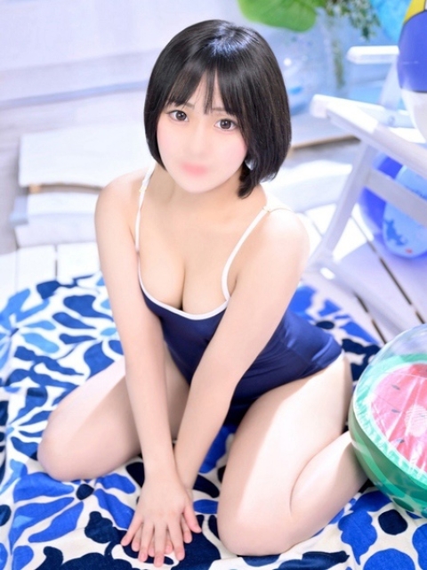 あられ