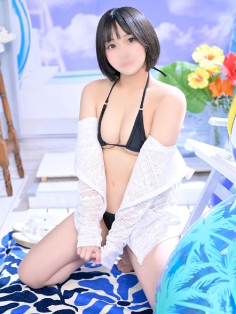 あられ2