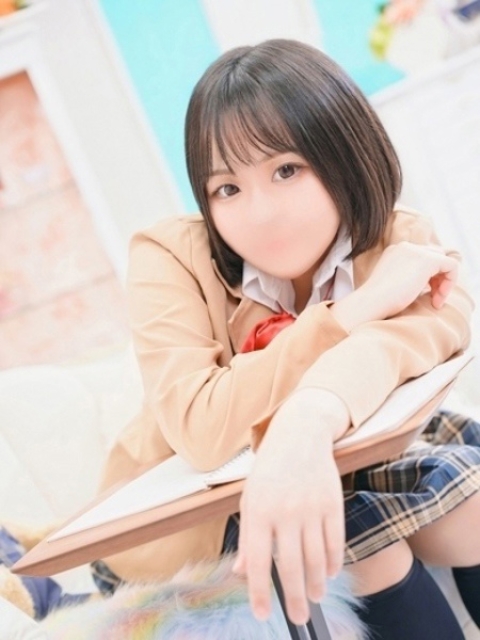 あられ3