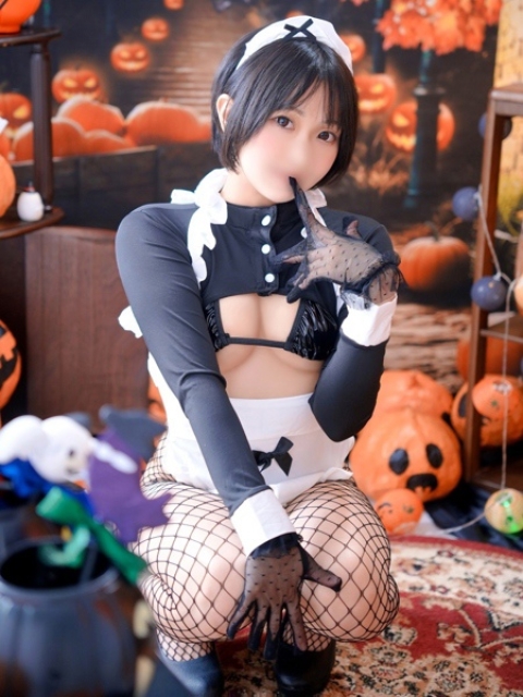 あられ1