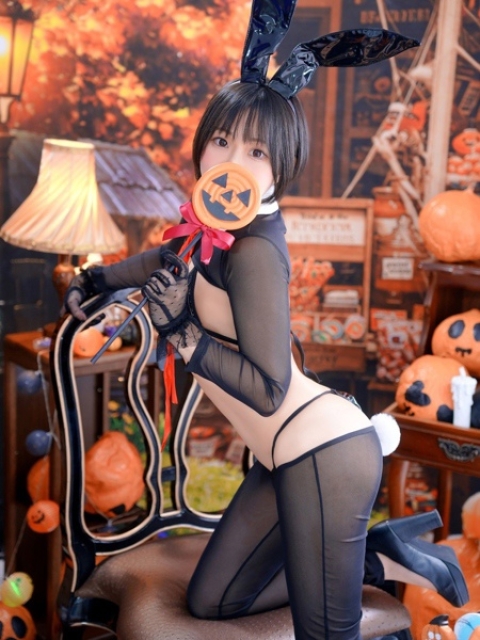 あられ2