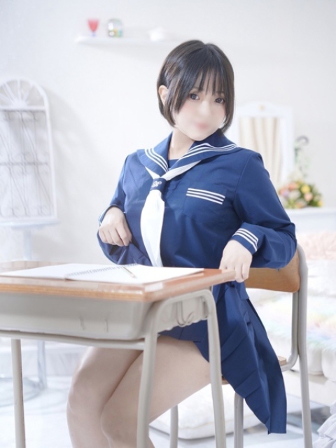 あられ5