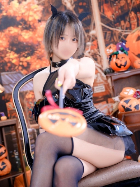 えす