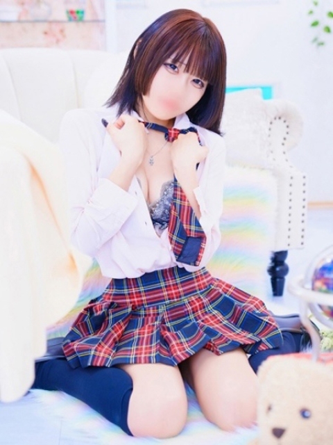 ねむ2