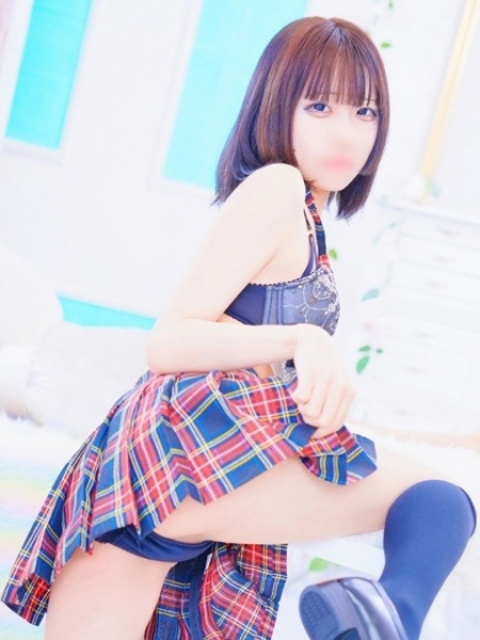 ねむ4