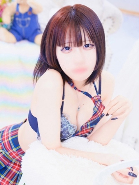 ねむ5