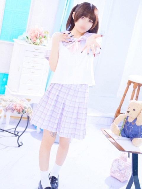 ねむ2