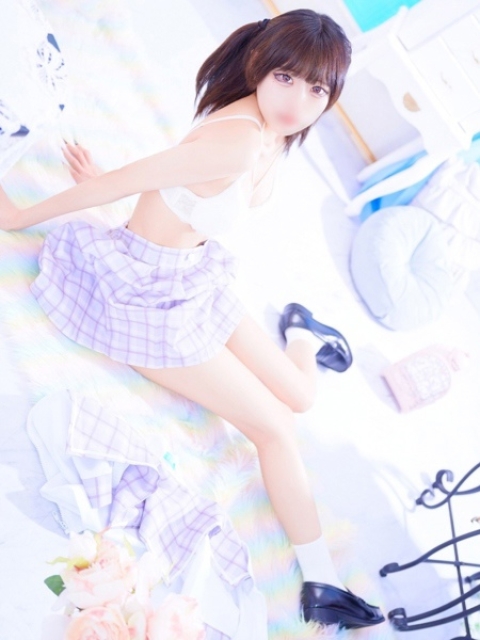 ねむ3
