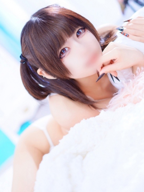ねむ5