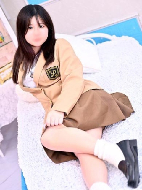 ひな2