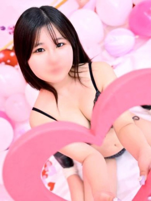ひな4