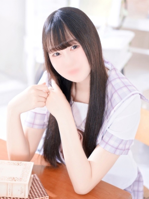 このは
