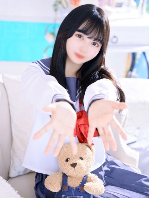 のぞみ