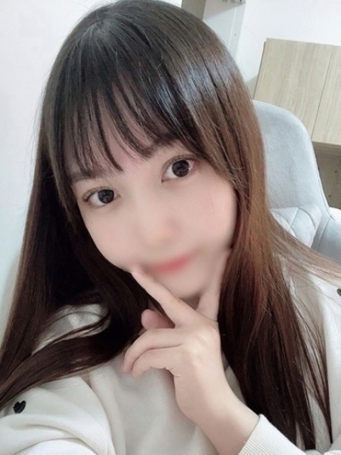 のぞみ3