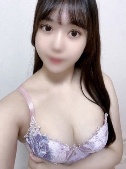 のぞみ5