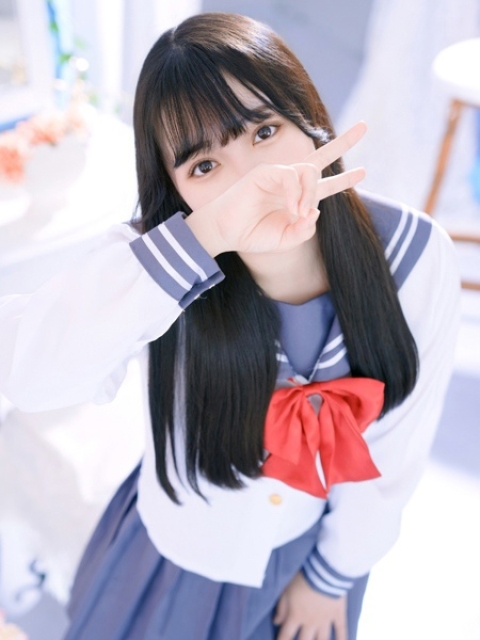 のぞみ1