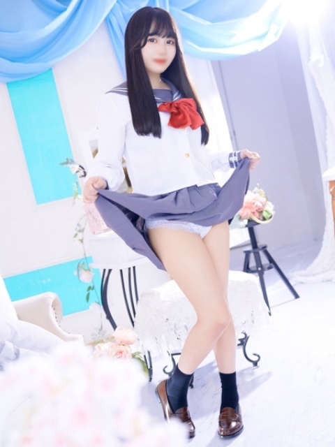 のぞみ4
