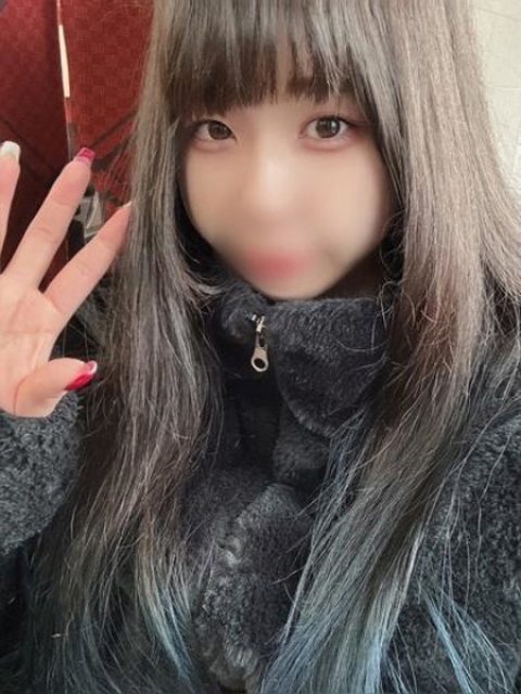 みみ5