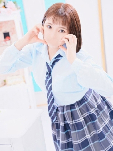 えりか