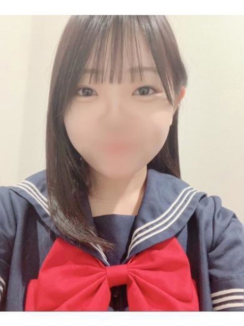 ちふゆ3
