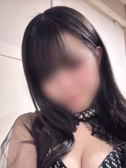 あめ