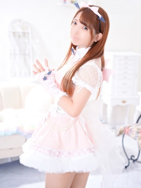 ゆめな5