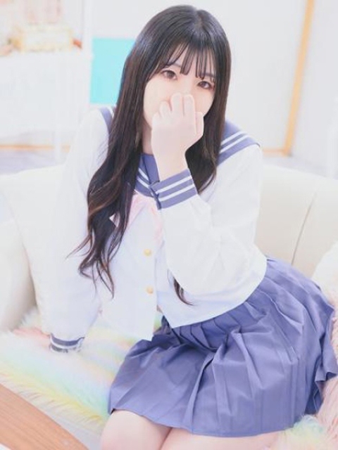 えな