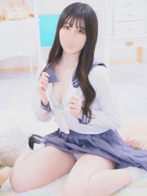 えな3