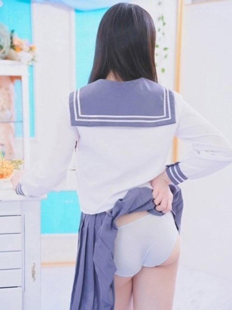 えな5