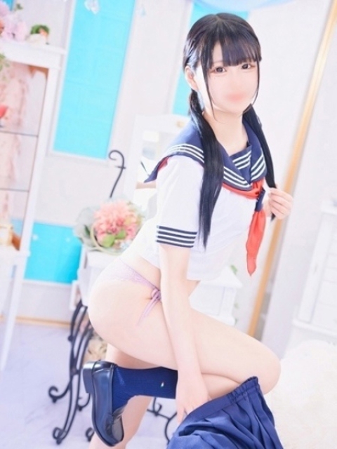 かのん2