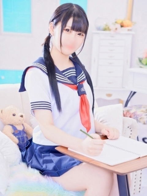 かのん3