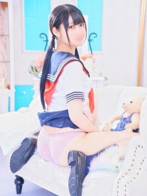 かのん4