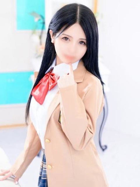 じゅん