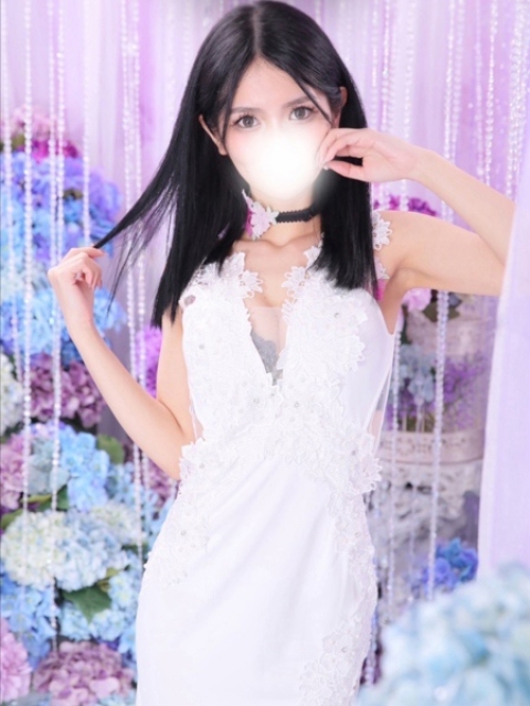 じゅん3