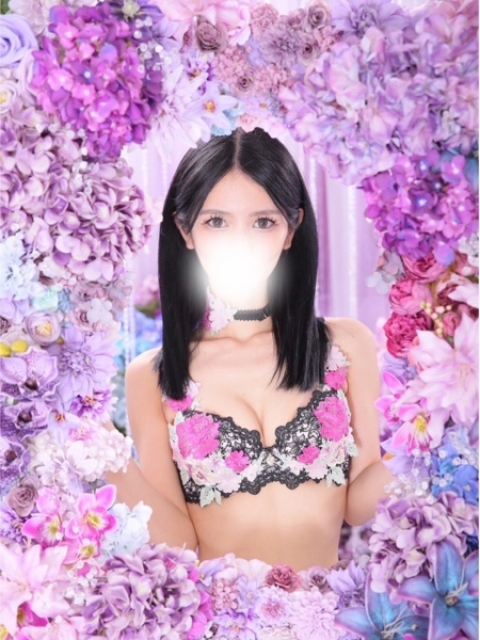 じゅん5