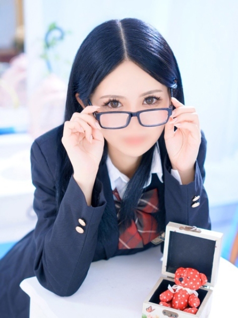 じゅん