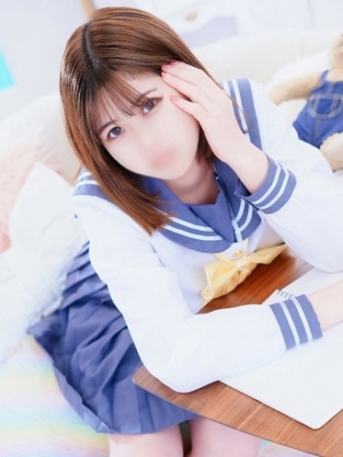 ゆの2