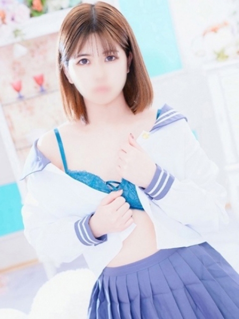 ゆの3