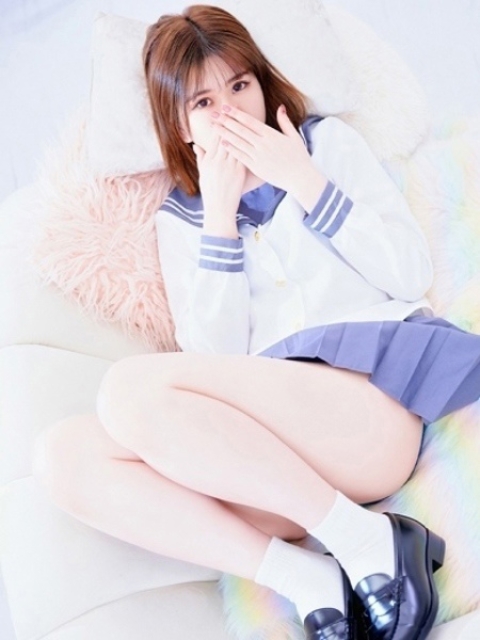 ゆの4