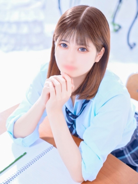 ゆの