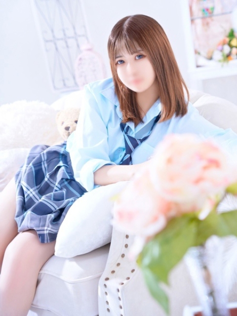 ゆの2