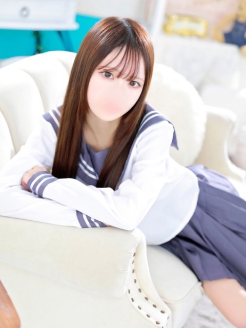 ひまり