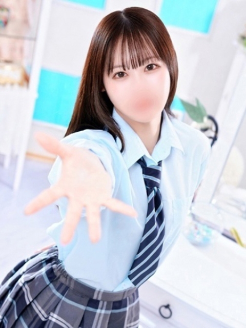 ゆゆ