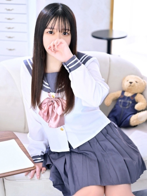 いのり2