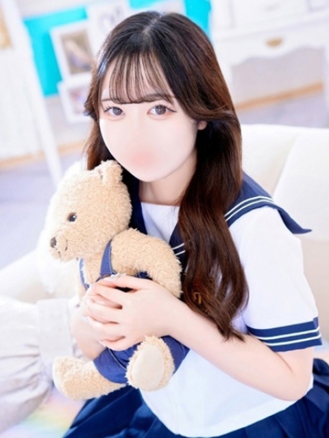 あずき