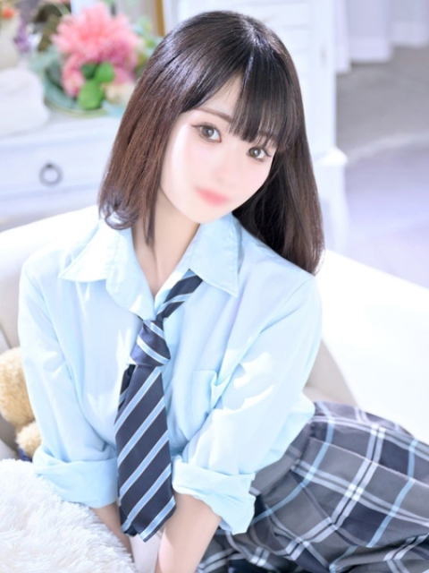 ぽぽ