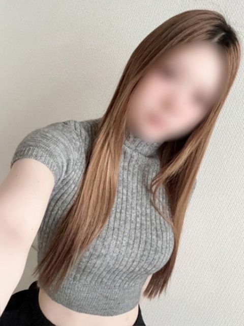 翠